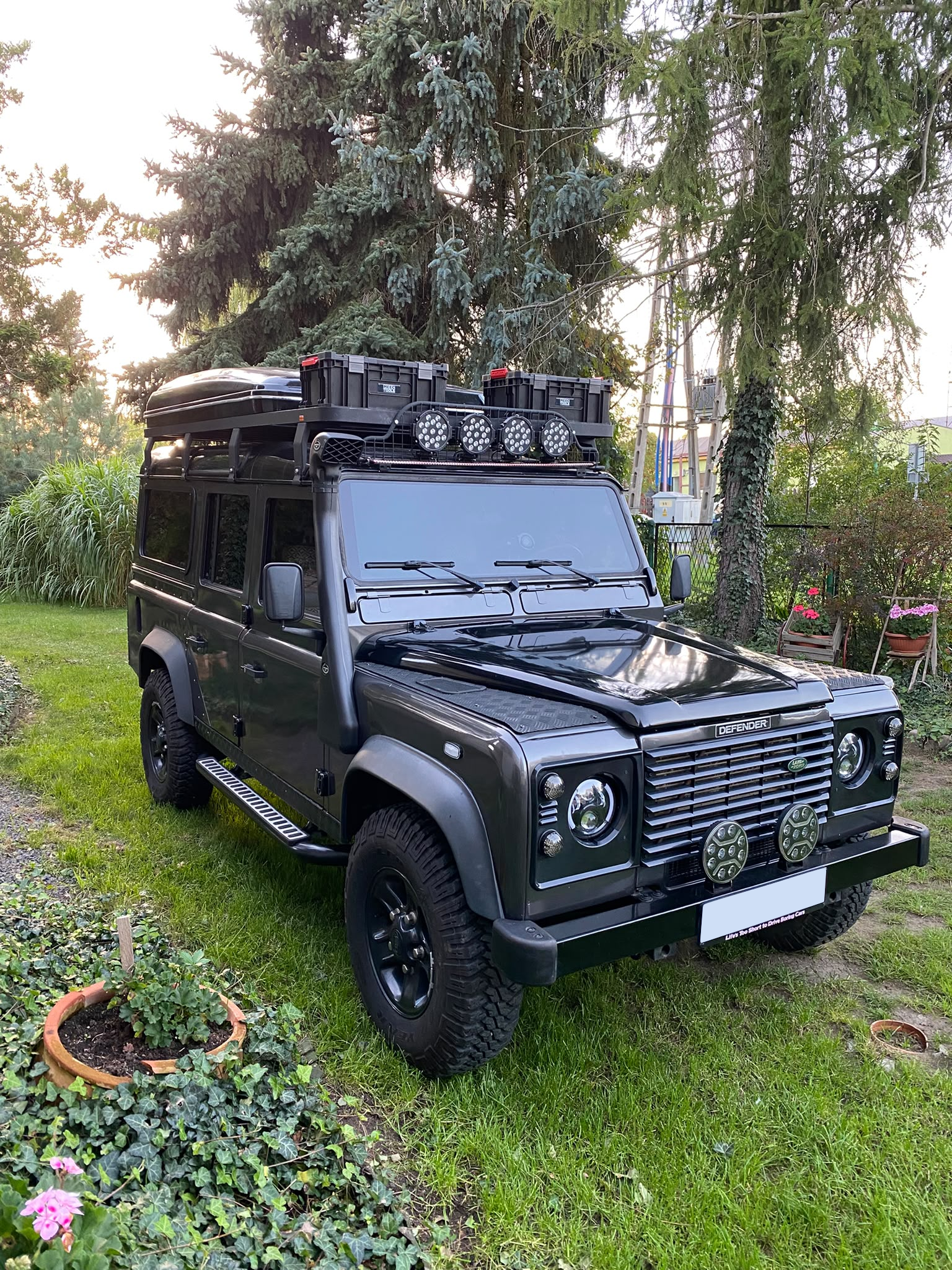 defenderplts