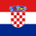 Flag_of_Croatia